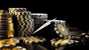 Layanan lobby game sportsbook, slot online dan live casino pastigacor88