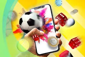 Layanan sportsbook dan kasino langsung pastigacor88