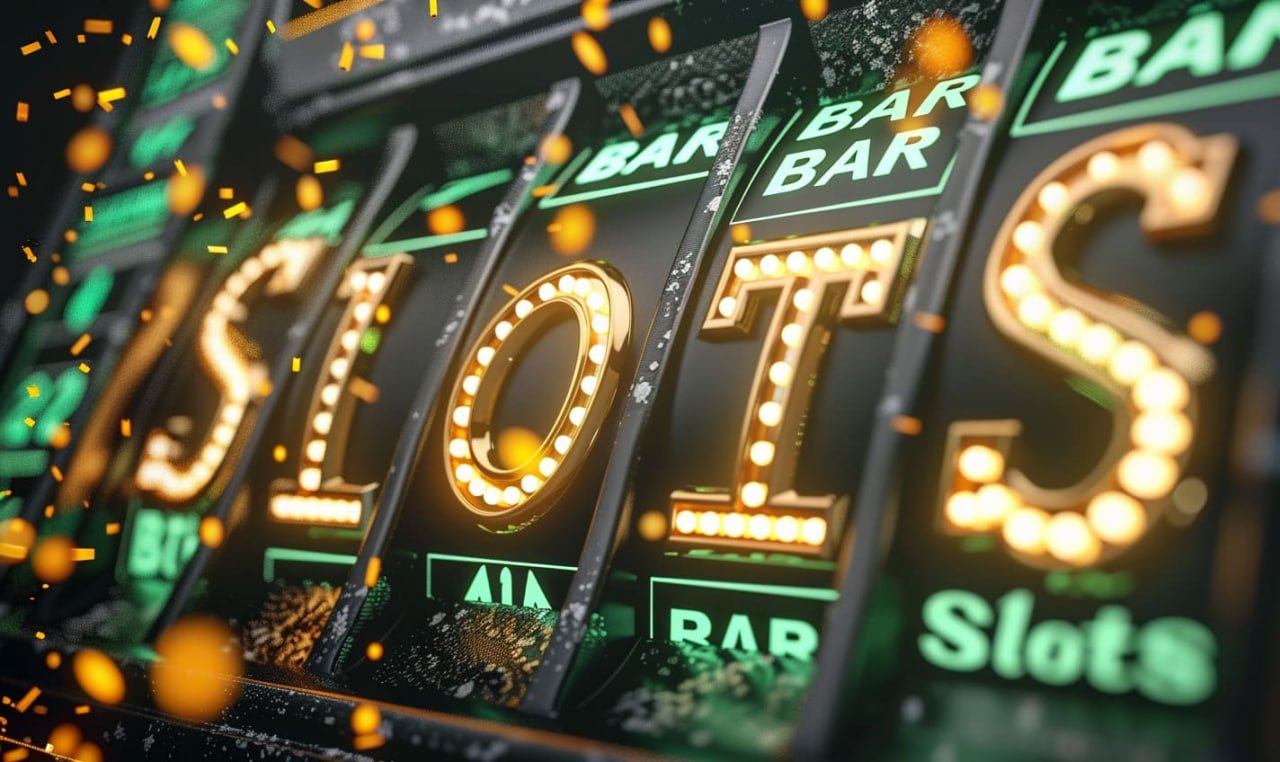 Deposit mudah dan aman di pastigacor88