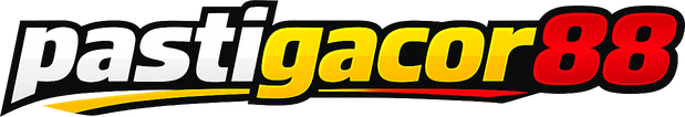 Logo pastigacor88